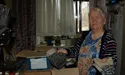 «Розлітаються, як гарячі пиріжки»