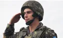 Останній призов насправді... не останній