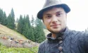 На полонині народжується автентичний сир