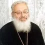 «Сину, треба йти далі»