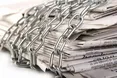 Росія прагне задавити свободу слова і для іноземних ЗМІ