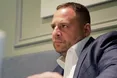 Прямі переговори із представниками ОРДЛО можливі, але... - Андрій Єрмак