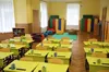Львів: зі шкіл евакуйовують учнів через повідомлення про замінування