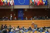 90 мільярдів євро на захист свободи: Європарламент готує історичний кредит для України
