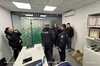 У Львові викрили підроблені медичні довідки для отримання водійських прав