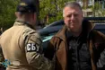 Намагався влаштуватися до поліції: у Херсоні затримали екснаглядача окупаційної тюрми