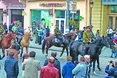 «Як опритомнів, уже був у кайданах...»