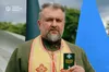 Військові капелани ГУР видали «Молитовник українського розвідника»
