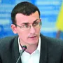 «Влада має працювати над високими стандартами політики, а не журналістики…»