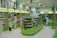 Антибіотики продаватимуть за електронними рецептами