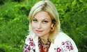 Марія Бурмака: «Ніколи не думала, що мене так чекатимуть на сході України»