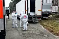 рф повернула в Україну тисячу тіл: росія стверджує, що це тіла українських воїнів