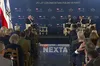 В Україні вже є війська НАТО, — польський міністр