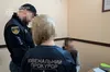 На Волині судитимуть чоловіка за розбещення дівчаток в Україні та за кордоном