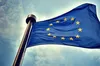 ЄС готується до виділення Україні 90 мільярдів євро кредиту — попри незгоду Угорщини
