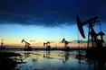 Не купувати російську нафту