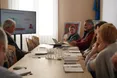 Демографічна картинка Дрогобицької ОТГ не радує. Але …