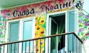 «Шоб я так жил!» – переконливий аргумент одеситів