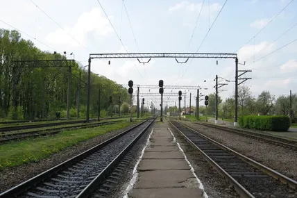 Фото: ЛОВА