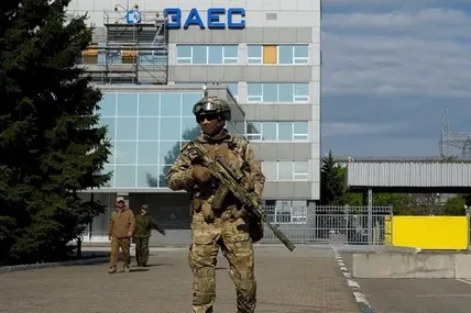 Фото із сайту АР