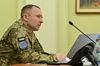 росіяни вдарили по військовому полігону на Дніпропетровщині