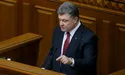 «Найбільш затятий критик змін до Конституції — Росія. Хіба це не аргумент, що чинимо правильно?»