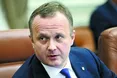 Переміщення міністерств у регіони завдасть державі шкоди