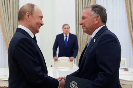 Фото із сайту Bild