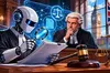 У Великій Британії штучний інтелект залучать до розгляду судових справ
