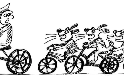 Harley-Davidson