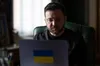 росія допомогла Ірану удосконалити «шахеди», — Зеленський