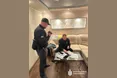 На Черкащині викрили схему фіктивного бронювання військовозобов'язаних