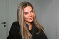 Донька корупціонера Ольга Гринкевич відсвяткувала день народження у Монако
