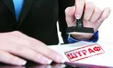 320 тис. гривень штрафу — і фірму можна закривати!