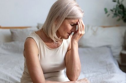 &laquo;Якщо ми правильно побудуємо своє життя, то багатьох проблем зможемо уникнути&raquo;