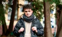 «Коли зателефонували, що я вступив на акторський, аж стрибав від радості на полі, де ми копали картоплю»