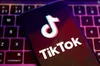 TikTok готує копію застосунку, аби уникнути блокування у США