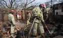 Кабмін виділив на очищення Балаклії від боєприпасів понад 20 млн грн