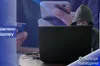 У Львові харків'янин ошукав підприємця на понад мільйон гривень