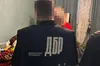 На Львівщині працівники ДБР викрили схему ухилення від мобілізації: організатором виявився експосадовець податкової у Львівській області