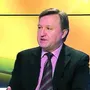 «Багато з тих, хто часто розповідає про мир, насправді приносять у нашу країну війну…»