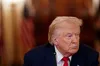 Трамп заявив, що Штати не потребують допомоги України