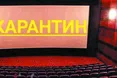 «Люди не можуть довго бути без мистецтва, як і артисти – без глядача»