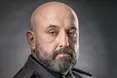 Один із кандидатів у Президенти знявся на користь Порошенка