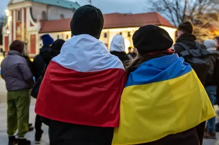 Ілюстративне фото із мережі