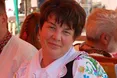 "Мушу доводити, що я – член сім'ї моєї мами"