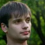 Влада і громадянське суспільство України. Два сценарії розвитку подій