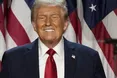 Президент США Дональд Трамп таки збільшив мита на імпорт сталі та алюмінію з 25 до 50%