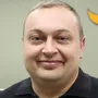 «Якщо у політиці Зеленський і партія „Слуга народу“ будуть такими, як у серіалі, матимуть успіх…»