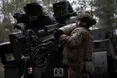 Чотири роки спротиву: втрати окупантів перетнули позначку у 1,25 мільйона осіб
